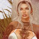 Thumb 629ee83383523874e3b759c1