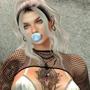 Thumb 629ee86188e80307a6c038fc