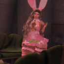 Thumb 6430a9b5c3f43670de92d406