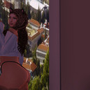 Thumb 643496e57ae76d4af218c21b