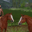 Thumb 649f675eb5575f37d68c0a70