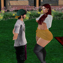 Thumb 64bc478c15684f7ccc6b98c5