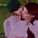 Thumb 64bc4ac0ee04c04b78871d91