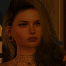 Thumb 66065372ad52d95d27af2f30