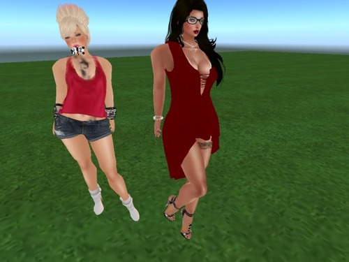 Web 52293bd7853c3a5839000001