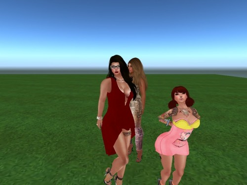 Web 52293d469d7cf55de3000001