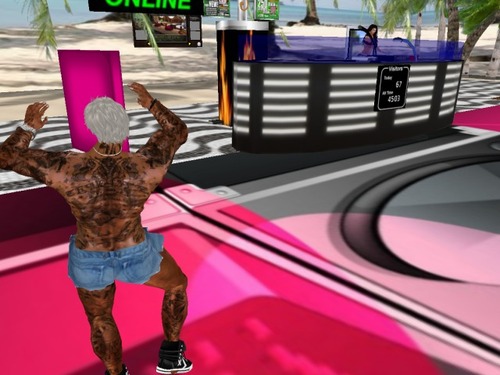 Web 522a196b01cce90b65000001