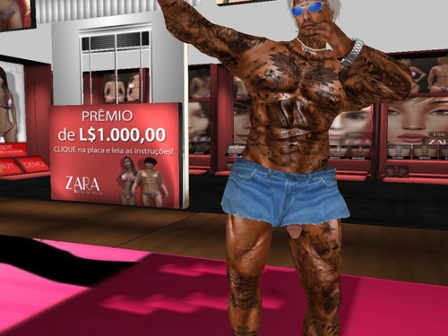 Web 522a1a0575567b317c000001