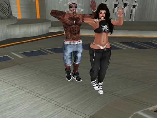 Web 522b80bfbd2c6e028d000001