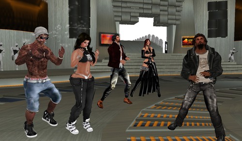 Web 522b8a717928322859000001