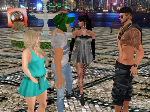 Web 5232a1adb712f25b0f000001