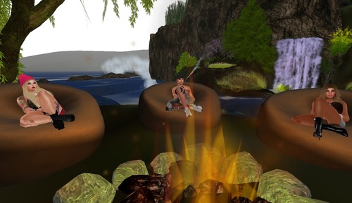 Web 5239483e1dd1b53eaa000001