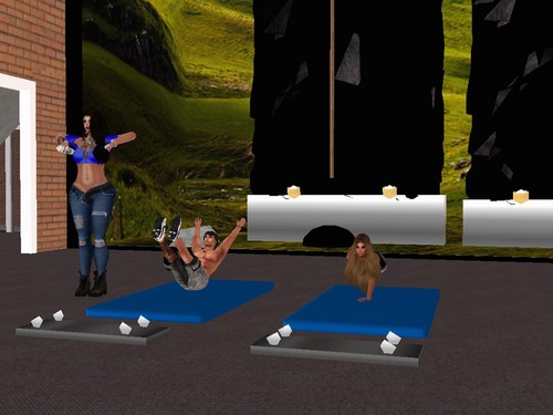 Web 523bd29ec17c3a77b6000001