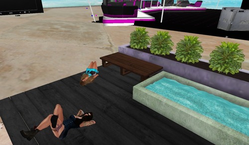 Web 524a344ef04fdd6d2b000001