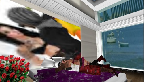 Web 53f57582f8a1ec15aa000001