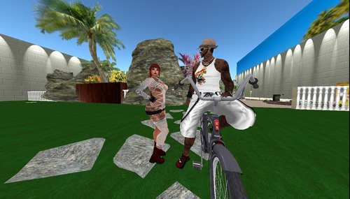 Web 53f65a9fa73e2176da000001