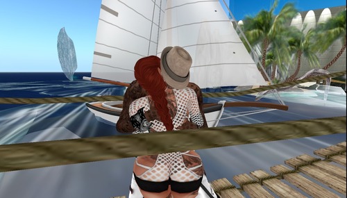 Web 53f6a078128cc96fba000001