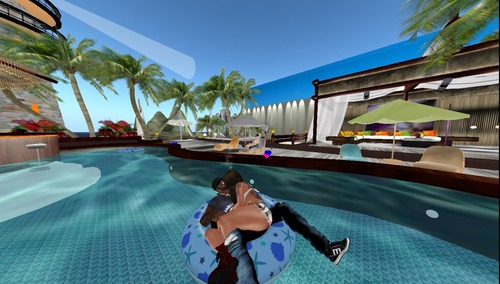 Web 53fa21acf8a1ec0f6f000001