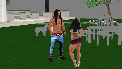 Web 540253298da5726bf9000001