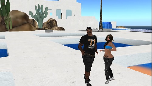 Web 5414e204128cc96a76000001