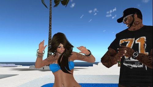 Web 5414e2e1f8a1ec6aa3000001