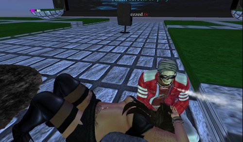 Web 541df994128cc93abf000001