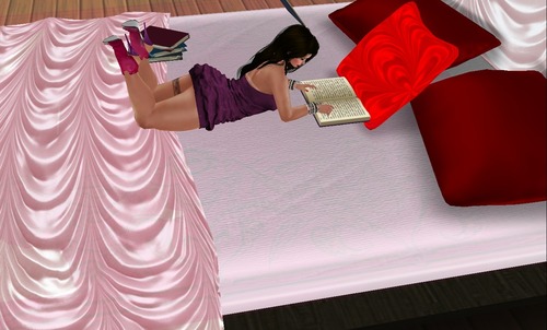 Web 547b0e2fa73e21106b000001