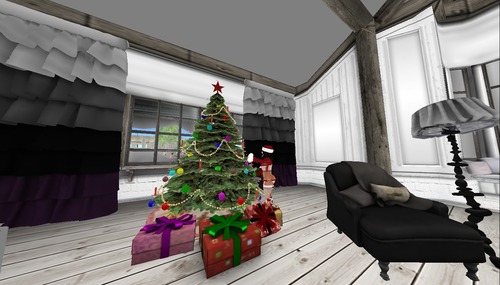 Web 549942c1128cc9520c000001