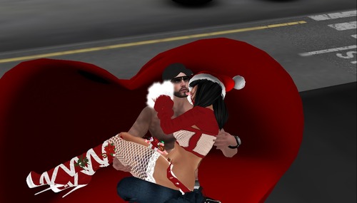 Web 549a411df8a1ec0378000001