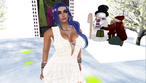 Web 54a2ad99128cc934cd000001