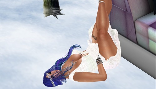 Web 54a2afc0f8a1ec6ff1000001