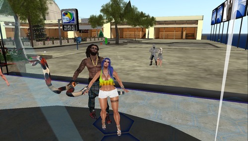 Web 54a3558ff8a1ec7f17000001