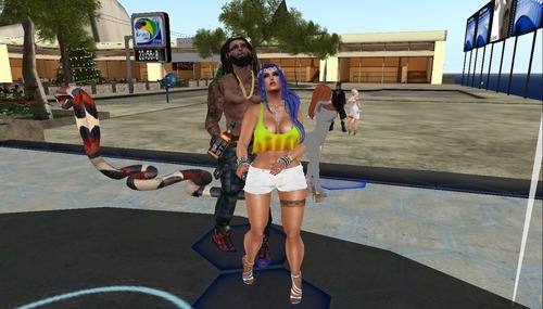 Web 54a35613f8a1ec02f5000001