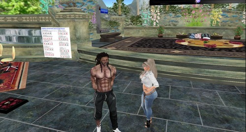 Web 57585523b015403874000001