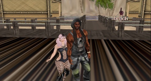 Web 576f0bbcf8a1ec4755000001