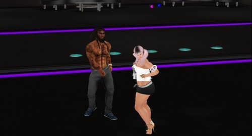 Web 577307fae85cda6fc6000001