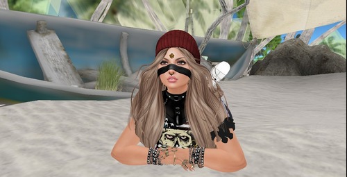 Web 57870ea8b713f71e75000001