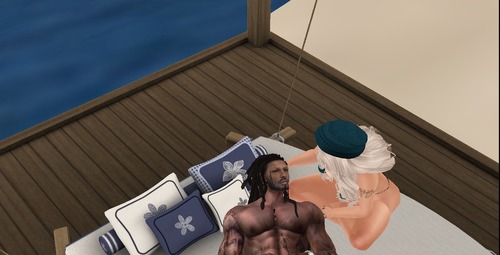 Web 5796e529f8a1ec6052000001