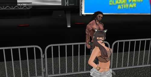 Web 57a7293db0154063e6000001