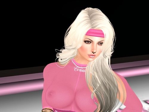 Web 57aef1dab713f7772c000001