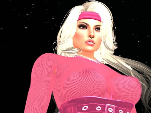 Web 57aef248b713f77aad000001