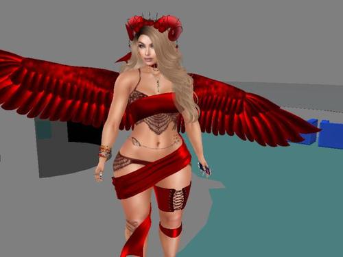 Web 59f7f990d774f80678000001