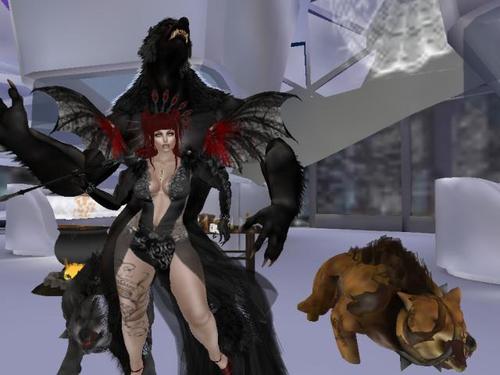 Web 59f96593d9859c3cae000001