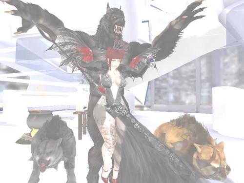 Web 59f96668d774f8274d000001