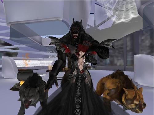 Web 59f9695f73ed170370000001