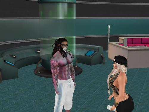 Web 5a0d074773ed176b03000001