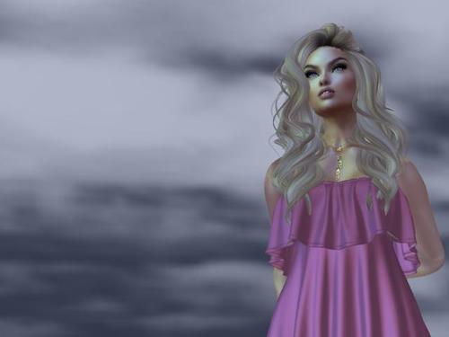 Web 5a1c0839d774f85f96000001