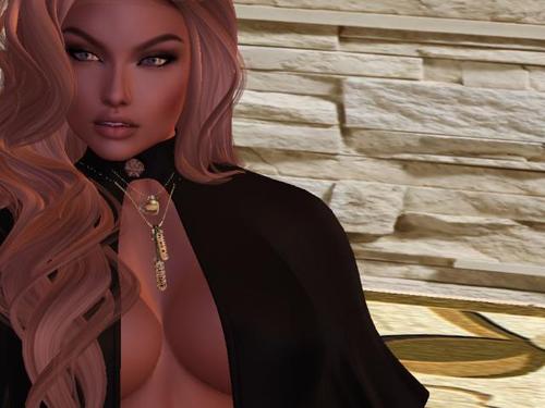 Web 5a1df26d73ed170391000001