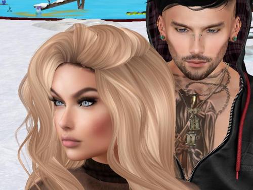 Web 5a2c6132d9859c54a6000001