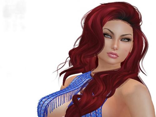 Web 5a3a63cfd9859c3fab000001